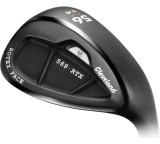 588 RTX CB Wedge