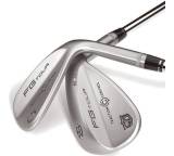 FG Tour TC Wedge