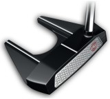 Metal-X-Serie Mallet-Putter