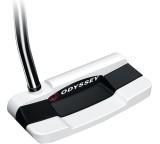 Versa-Serie Mallet-Putter