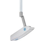 Vault 001 Series Putter