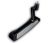 Metal-X-Serie Blade-Putter