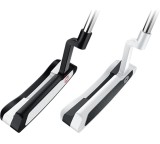 Versa-Serie Blade-Putter