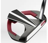 White Hot Pro Serie Mallet