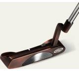Golfschläger im Test: i4-Tech Blade-Putter von Yes Golf, Testberichte.de-Note: ohne Endnote