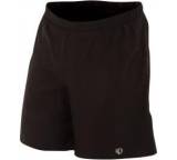 Laufhose im Test: Maverick 2 in 1 Short von Pearl Izumi, Testberichte.de-Note: 1.8 Gut