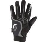 Fahrradhandschuh im Test: XC LF Handschuhe von Scott, Testberichte.de-Note: ohne Endnote