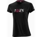 Sportbekleidung im Test: DryLite I RUN Tee von Mizuno, Testberichte.de-Note: 1.0 Sehr gut