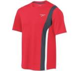 Sportbekleidung im Test: Rev SS II von Brooks, Testberichte.de-Note: 1.0 Sehr gut