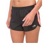 Laufhose im Test: Better Than Naked Split Shorts von The North Face, Testberichte.de-Note: 1.0 Sehr gut