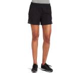 Laufhose im Test: Infinity LD Short von Pearl Izumi, Testberichte.de-Note: 1.0 Sehr gut