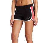 Laufhose im Test: Epiphany Stretch Short II von Brooks, Testberichte.de-Note: 1.0 Sehr gut
