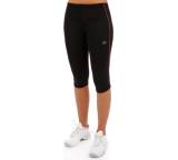 Laufhose im Test: DryLite Performance 3/4 Tights von Mizuno, Testberichte.de-Note: 1.0 Sehr gut