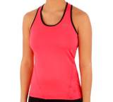 Sportbekleidung im Test: DryLite Support Top von Mizuno, Testberichte.de-Note: 1.0 Sehr gut