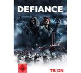 Defiance (für PC)