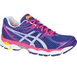 Gel-Cumulus 14 Damen