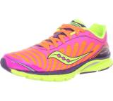 ProGrid Kinvara 3 Damenschuh