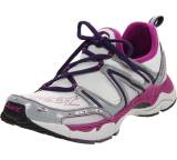 Ultra Kalani 2.0 Damenschuh