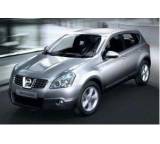 Qashqai 2.0 CVT (104 kW) [07]