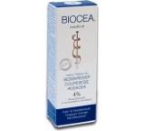 Tagescreme im Test: Besenreiser/Couperose/Rosacea Creme von Biocea, Testberichte.de-Note: 2.3 Gut