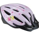 Fahrradhelm im Test: Fee von Profex, Testberichte.de-Note: ohne Endnote