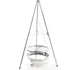 Grill im Test: Schwenkgrill 11063 von Landmann, Testberichte.de-Note: ohne Endnote