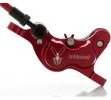 Fahrradbremse im Test: Cleg 4 von Trickstuff, Testberichte.de-Note: 1.0 Sehr gut