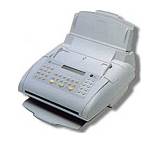 Drucker im Test: FX 632i PC von TA Triumph-Adler, Testberichte.de-Note: ohne Endnote