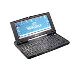 H-220 C16 (Phenom Ultra)