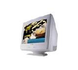 Monitor im Test: 446 XS von Nokia, Testberichte.de-Note: 2.0 Gut