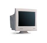 SyncMaster 900p