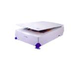 Artiscan 9600 Pro (Boeder Pro Scanner 9600/600C)