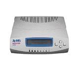 Modem im Test: Omni.Net LCD Plus USB von Zyxel, Testberichte.de-Note: 1.0 Sehr gut