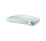 Modem im Test: ISDN Pro TA (USB) von 3Com, Testberichte.de-Note: ohne Endnote