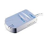 Modem im Test: ISDN Vigor 128 (USB) von Draytek, Testberichte.de-Note: 2.0 Gut