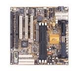 MB 7260