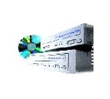 Brenner im Test: PlexWriter 4/2/20 von Plextor, Testberichte.de-Note: 2.5 Gut