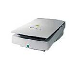 ScanJet 5200C