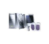 PC-System im Test: AMD - K6-3 400 von Comtech, Testberichte.de-Note: 2.0 Gut