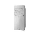 PC-System im Test: Artist Magic PC Home P450 von Maxdata, Testberichte.de-Note: 1.0 Sehr gut