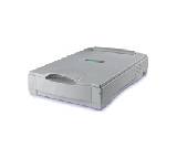 Scanner im Test: Acerscan Prisa 320P von Acer, Testberichte.de-Note: 3.0 Befriedigend