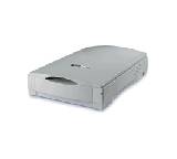 Scanner im Test: Acerscan Prisa 620ST von Acer, Testberichte.de-Note: 2.0 Gut