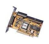 SCSI-Karte im Test: DC-395UW von Tekram, Testberichte.de-Note: 1.0 Sehr gut