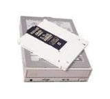 DVD-Laufwerk im Test: GF-1050 (DVD-RAM) von Hitachi, Testberichte.de-Note: 3.0 Befriedigend