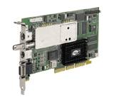All-in-Wonder-Rage-128-Pro