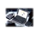 Laptop im Test: XS von Amadeus, Testberichte.de-Note: 2.5 Gut