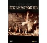 Underground