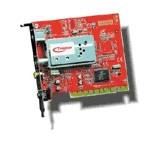 TV- / Video-Karte im Test: Typhoon TV-Tuner RC von Anubis, Testberichte.de-Note: ohne Endnote