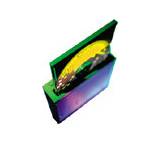 Brenner im Test: CR 4801 TE von Mitsumi, Testberichte.de-Note: 2.0 Gut