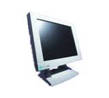 Monitor im Test: 300 von Eye-Q, Testberichte.de-Note: 1.6 Gut